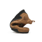 Spring And Summer Men's Casual Ankle Boots