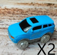 Children's Electric Assembled Track Racing Simulation Animal Tyrannosaurus Dinosaur Toy Puzzle Boy Gift