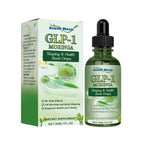Digestive And Body Shaping Drops For Gastrointestinal Health