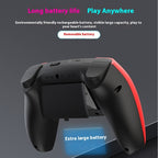 Handheld Game TV Game Machine