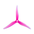 51-inch Propeller Double Compatible Hole Position Toothpick Machine Rack