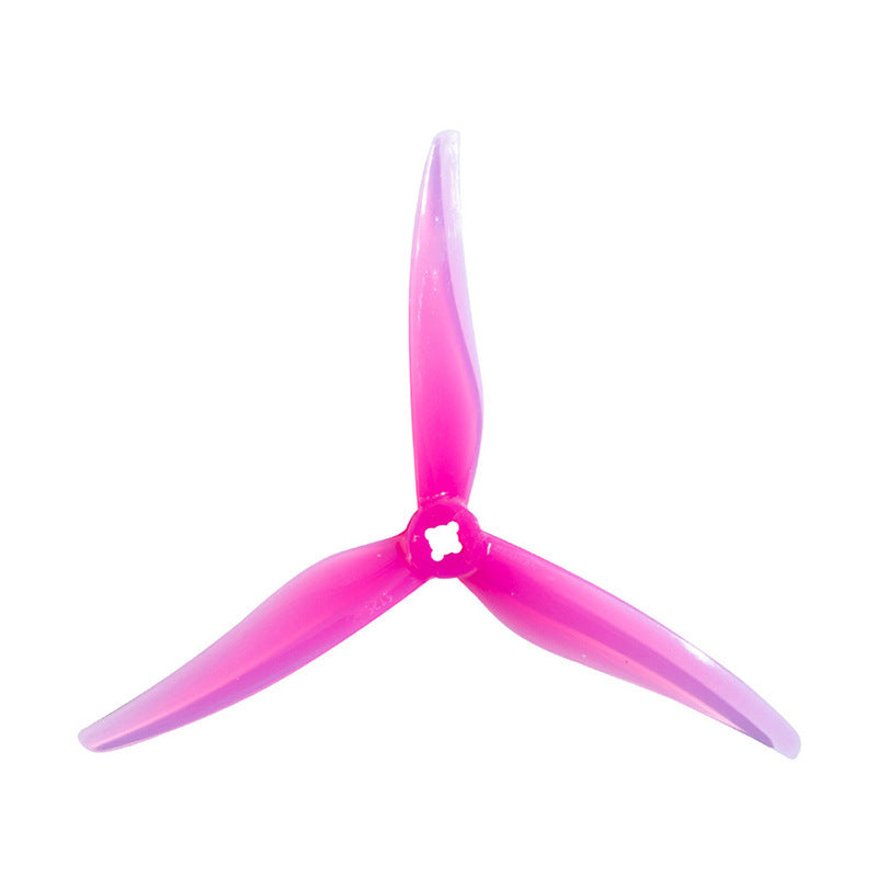 51-inch Propeller Double Compatible Hole Position Toothpick Machine Rack