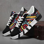 Men's Lightweight Sports Casual Versatile Shoes