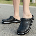 Men's Casual Beach Sandals Comfortable