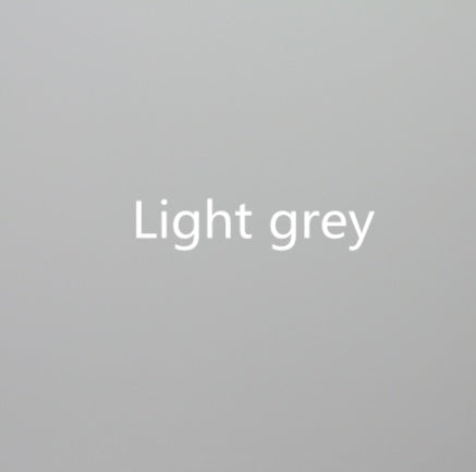 Model skin heat shrinkable film