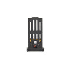 Mini remote control plane