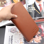 Large capacity multifunctional zipper bag