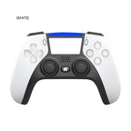 Mobile game controller Elite Bluetooth look