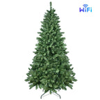 PE, PVC Christmas Tree, Christmas Decorations, Holiday Decorations - The Premium