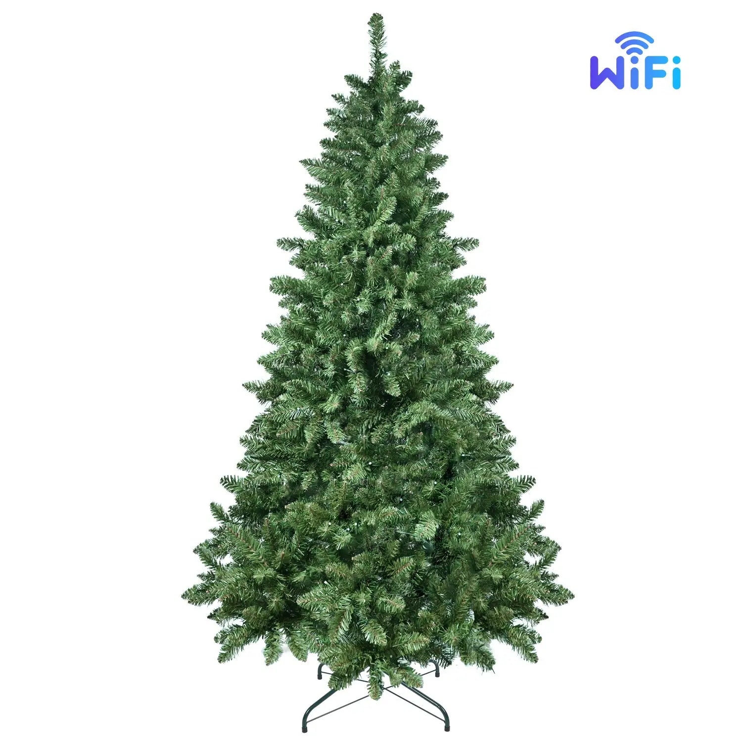 PE, PVC Christmas Tree, Christmas Decorations, Holiday Decorations - The Premium