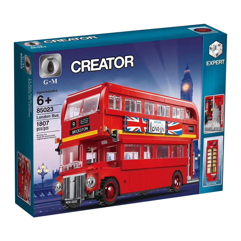 MTELE Light Kit ONLY For Technic/Creator/Car Compatible With 42083/10220/21108/42056/10242/10269/42096/42093/10248/10258/10265