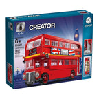 MTELE Light Kit ONLY For Technic/Creator/Car Compatible With 42083/10220/21108/42056/10242/10269/42096/42093/10248/10258/10265