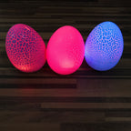 Crack Egg Pet Machine Game Machine Virtual Pet Machine Tuomagochi