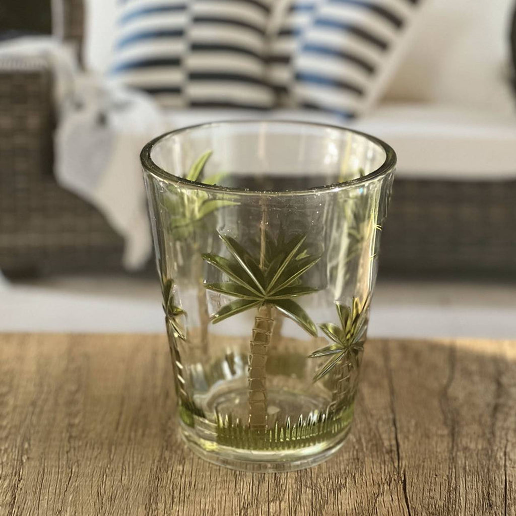 Acrylic Set Of 4 Glasses Drinking Plastic Drinking Glasses Cocktail Glasses