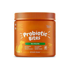 315g Probiotic Chewable Tablets Dog Food Cat Food Intestinal Health
