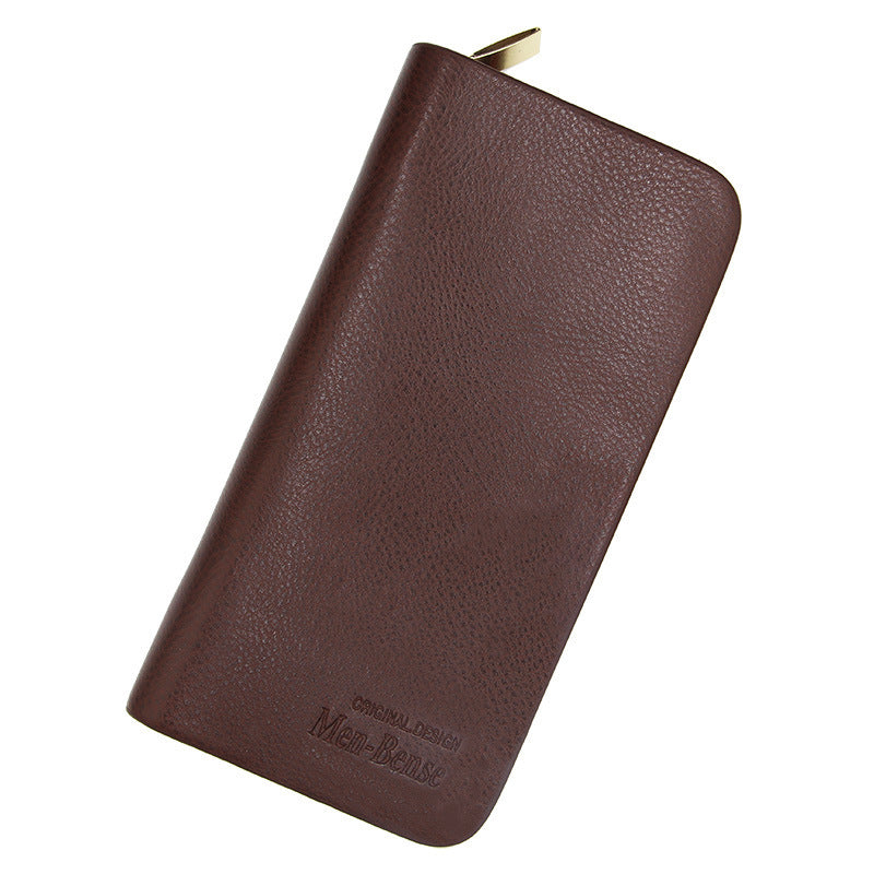 Large capacity multifunctional zipper bag