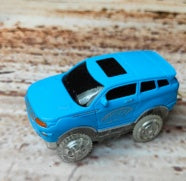 Children's Electric Assembled Track Racing Simulation Animal Tyrannosaurus Dinosaur Toy Puzzle Boy Gift