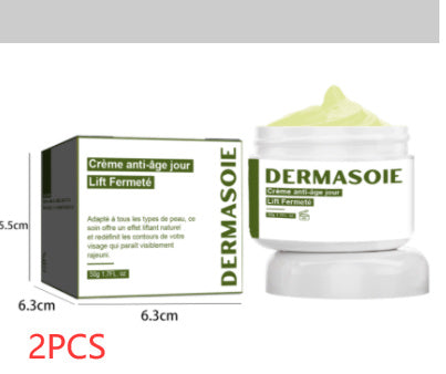 Anti Aging Firming Lifting And Moisturizing Face Cream