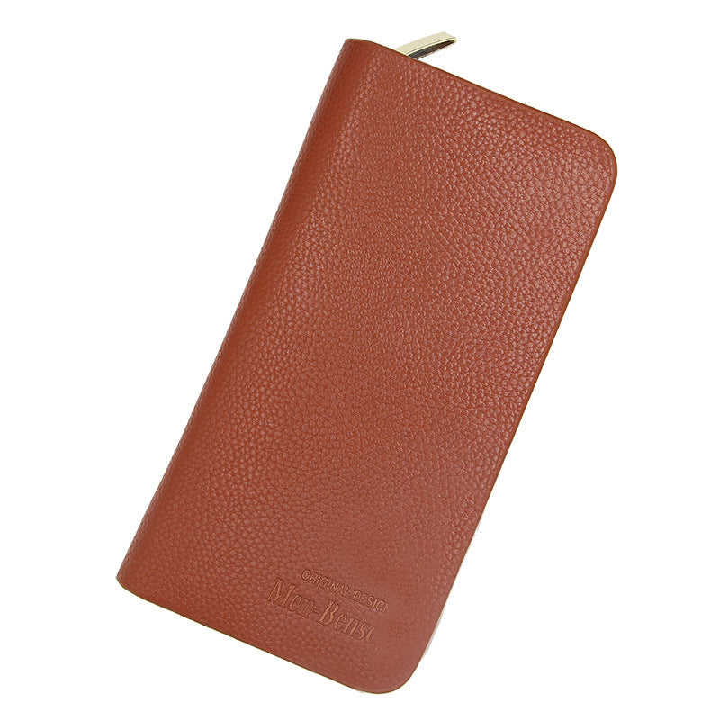 Large capacity multifunctional zipper bag