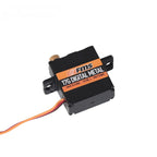 Model Airplane Parts Metal Digital Servo