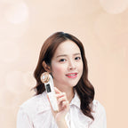 Pore Cleansing Imported Massage Equipment