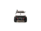 Remote Control Climbing Car Model Car Remote Control Toy Car
