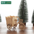 Wedding Decorations And Home Accessories