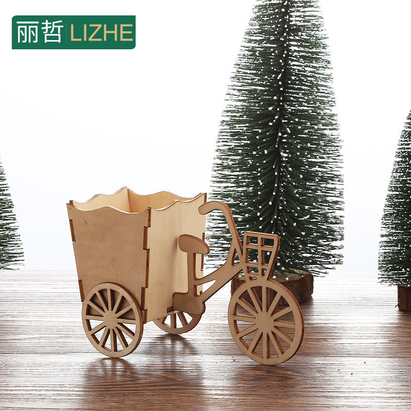 Wedding Decorations And Home Accessories