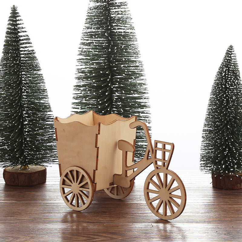 Wedding Decorations And Home Accessories