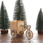 Wedding Decorations And Home Accessories