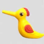 Family Toys Click Here For More OptionsWoodpecker Magnetic Catch The Worm Animal Feeding Game Small Birds Children Educate Fishing Toys Kit Kids Gift Set