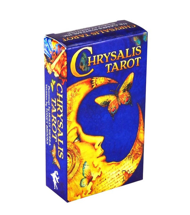 English Version Of Tarot Cards Tarot Cards Board Game Cards Oracle Cards Divination Tarot Oracle Cards