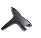 China Natural Stone Needle Massage Wand Relax Percussion Wellness Points Massage