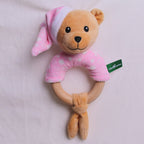 Sleeping Toys For Newborn Babies