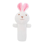 Sleeping Toys For Newborn Babies