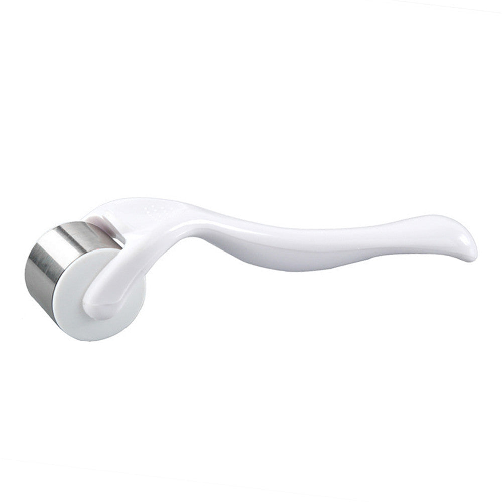 Cold massage ice wheel