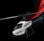 Fashion Four-channel Remote Control Toys