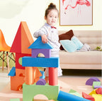 Children's Building Blocks Toys