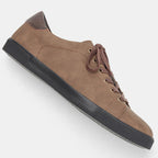 Spring And Autumn New Fashion Casual Pumps Men