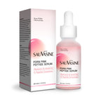 Facial Anti-Aging Firming And Hydrating