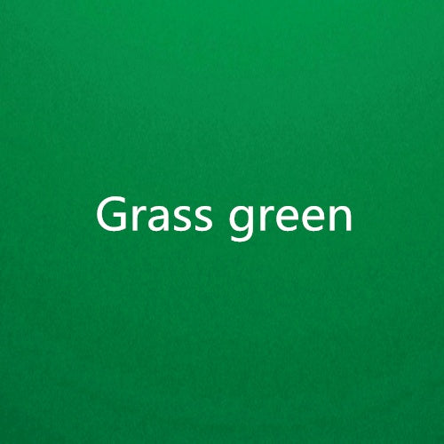 Model skin heat shrinkable film