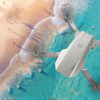 Mini remote control plane