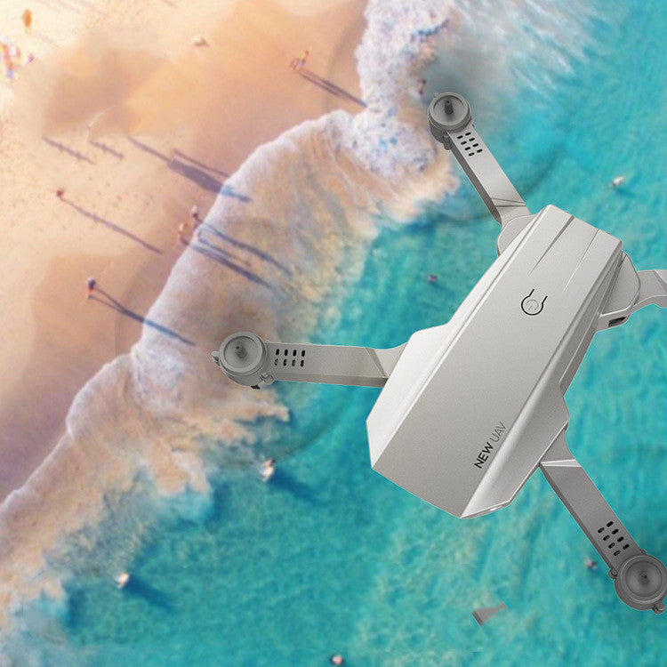 Mini remote control plane