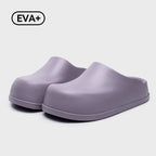 Multi-purpose Outdoor Waterproof Outdoor Non-slip Thick Sole Height Increasing