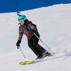 26 In 1 Camera Accessory Kit