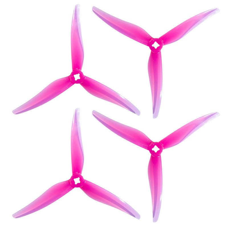 51-inch Propeller Double Compatible Hole Position Toothpick Machine Rack