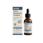 Male Health Support Drops