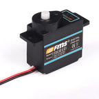 Model Airplane Parts Metal Digital Servo