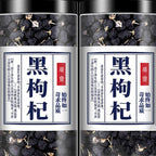 Black Wolfberry Ningxia Authentic Health Tea