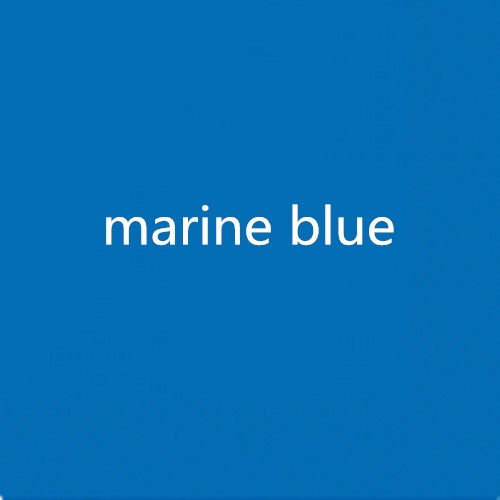 Model skin heat shrinkable film